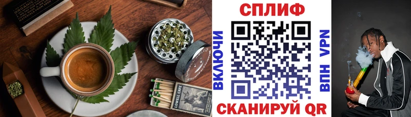 hydra   где купить наркотик  Ельня  Печенье с ТГК марихуана 