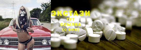 сатива Гусиноозёрск