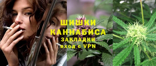 винт Гусев