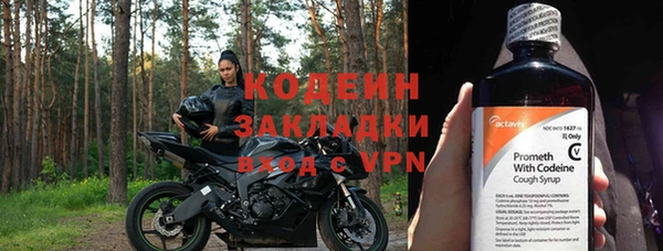 крисы Вязьма