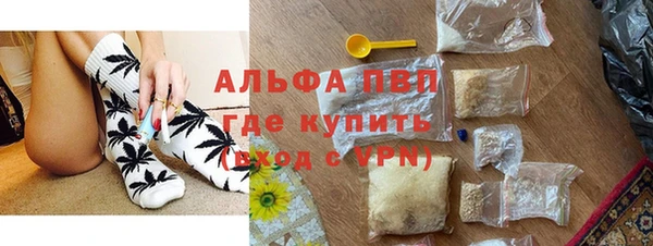 сатива Гусиноозёрск