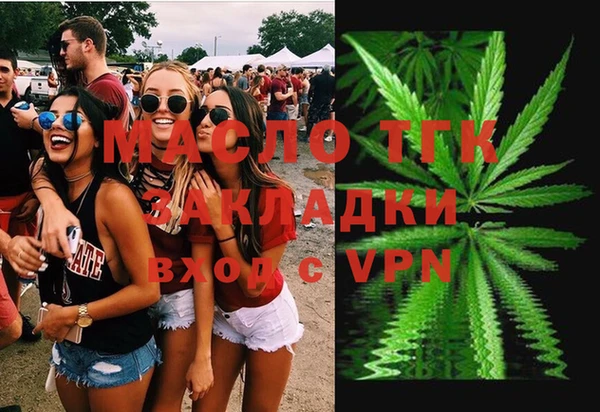 прущие грибы Вязники