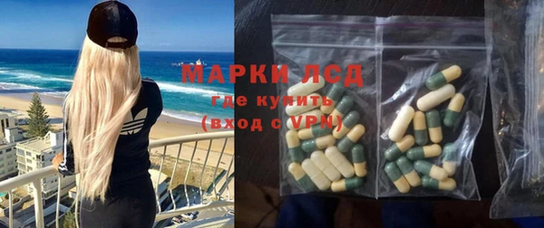 винт Гусев