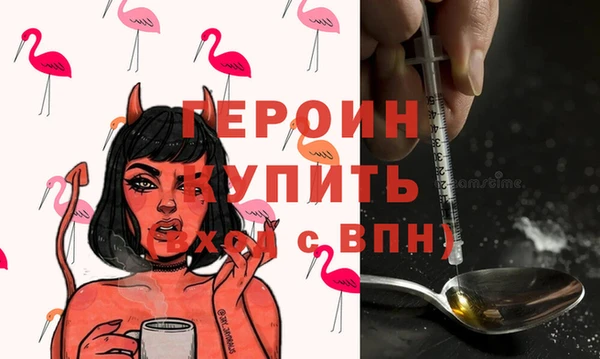 прущие грибы Вязники