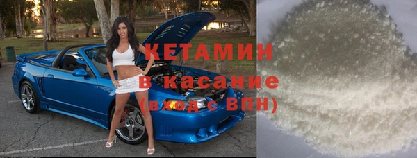 прущие грибы Вязники