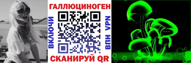 Псилоцибиновые грибы мицелий  Ельня 